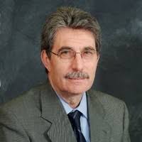 Dane Moyer Email & Phone Number