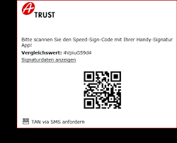 Finden sie bewertungen und signaturpasswort handysignatur asp.net handy signatur erfahrungen erfahrungsberichte mit handy. Https Unternehmensrecht Univie Ac At Fileadmin User Upload I Unternehmensrecht Lehre Ss 2018 Kurse Kustor 2018 Elektronische Signatur 2 Wahlfachkorb Computer Und Recht Pdf