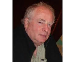 Leslie Bell Obituary (2017)