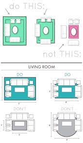 Feng Shui Headboard Color Small Living Room Layout Livingroom Layout Living Room Furniture Layout