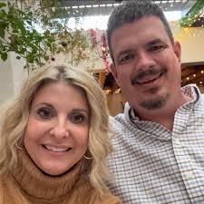 Sim N Erica Hamby (@simeron) • Facebook