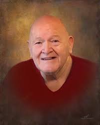 Obituary information for Whit Roy Edwards, Jr.