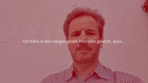 NÖ sperrt wieder auf: Thomas Salzer im NÖN-Wordrap