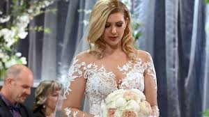 Countdown to premiere date (est). Watch Married At First Sight Season 5 Catch Up Tv