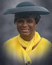 Search Mary Stephens Obituaries and Funeral Services