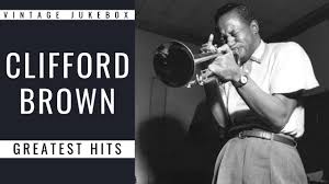 Maybe you would like to learn more about one of these? Best Jazz Trumpeters Ever Classical Music