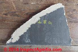 Find china manufacturers of gypsum board walls. Gypsum Panels Water Resistant On Building Exterior Walls Roofs