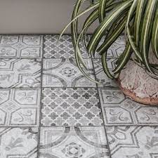 Great savings & free delivery / collection on many items. Self Adhesive Vinyl Floor Tiles Are An Easy Diy Solution For Covering Floors Can Be Used Directly On Top Of Flat Ti Vinyl Flooring Vinyl Floor Tiles Tile Floor