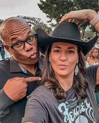 Ulrick Rodney Edmonds (@ulrick_edmonds_) • Instagram photos and videos