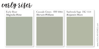 Color schemes, paints, palettes, combinations, gradients and color space conversions for the #85cdbd hex color code. Pin On New House Remodel