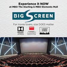 Gsc, tgv, and mbo cinema promotions updated. Element Mall Melaka Showtime Mbo Melaka Element Mall Showtime There S No Movie Showtime Found In This Cinema Kumztiq