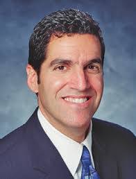 Jesse Casares's Instagram, Twitter & Facebook