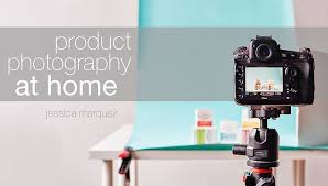 6 Product Photography Tips For Stunning Shots Photography Classes Online Online Photography Photography Find freelance product photography jobs & projects.