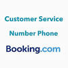 Check spelling or type a new query. 1
