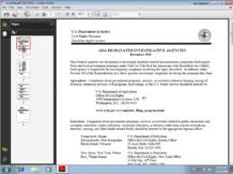 Adobe Reader 9 1 Free Download Full Version For Windows 7 8 10