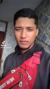 Afro Venezuela DJ Darwin Fermin☄️🔥