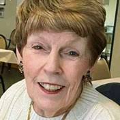 Rohde Family Obituaries