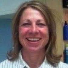 MaryAnn Klein Obituary March 20, 2006