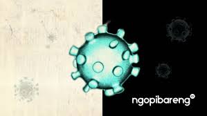 The delta variant, also known as b.1.617.2, is the most contagious yet. Rtvjvcgmfb5aum