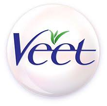 Veet and other chemical hair removal not only dissolve hair but also irritate the skin. Veet Wikipedia