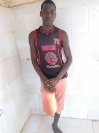 Maybe you would like to learn more about one of these? Kallon Soyayya By Ali Musa Posts Facebook