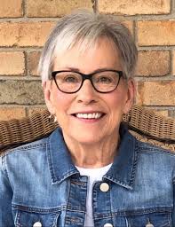 Dianne Mazeroski Milliken Obituary March 27, 2023