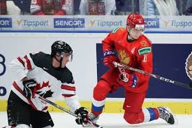 Хоккей россия канада 17 мая чм 2018 счет. Rossiya Kanada Kak Sygrali Hokkej Vchera 5 Yanvarya 2020 Final Chm Rezultat Schet Video Golov Obzor Matcha Novosti Sporta Politiki Avto