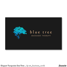 Maybe you would like to learn more about one of these? Pin On Meditation Business Cards