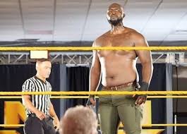 He was best known for his appearances in world championship wrestling under the ring name el gigante between 1989 and 1992 and in the world wrestling federation under. Tdo5hp0tqotczm