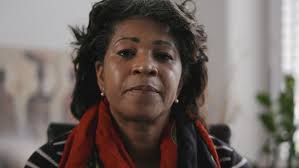 Review: Lyttanya Shannon's 'Subnormal: A British Scandal' Examines the  Trauma of Systemic Bias