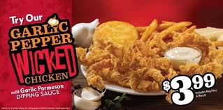 Pin On Best Food