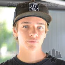 Tampa Am Vert Qualifiers — Skatepark of Tampa