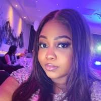 30+ "Dr Yvonne" profiles