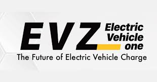 Der evz wurde 1967 gegründet, ist der jüngste. Electric Vehicle Zone Evz Price Chart Info Cryptoslate