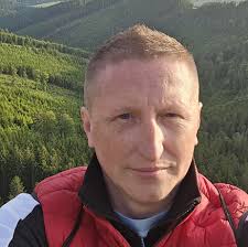 Do odvolání nám jsou v Edenu zakázány veškeré choreografie.