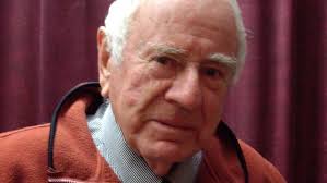 Obituaries: Don of our water supplies