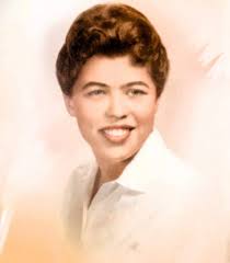 Marcia Collender Obituary (2024)