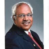 30+ "Murthy S K" profiles