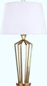 White Table Lamp Stand Must See Blackandwhitetablelamp Halogentablelamp Acrylictablelamp Tablelight Lamp Touch Table Lamps Turquoise Table Lamp