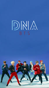 Un juego de homenaje para bangtan boys. Pin En My Wallpapers