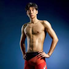 台灣目前尚未有人能在決賽登場，此次王冠閎預賽成績也只輸給匈牙利游泳好手 kristof milak 的 1 分 53 秒 58，雖然他在奧運前就曾表示目標就是決賽，並希望自. Fq4kwsdkcapkam