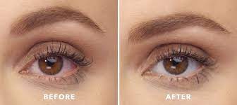 Lumify Redness Relief Eye Drops For Whiter Brighter Looking Eyes Best Eye Drops Clear Eyes Drops Cool Eyes