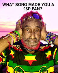 WHAT SONG MADE YOU A...