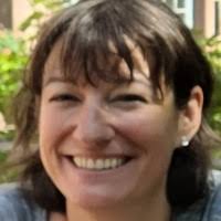 30+ "Kathy Ulmer" profiles