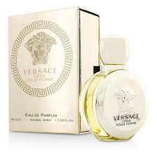 Pin On Women Parfume