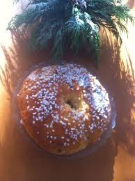 Brioche Des Rois Ma Cuisine Made In Companion Brioche Des Rois Brioche Fleur D Oranger