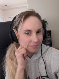 Brandon Rising's Instagram, Twitter & Facebook