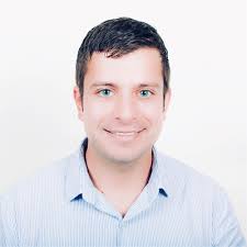 Ken Stauffer Email & Phone Number