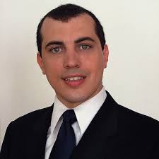 As one of the most important thinkers, andreas m. Andreas M Antonopoulos Bitcoin Expert