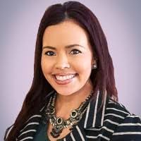 Sara George's Instagram, Twitter & Facebook